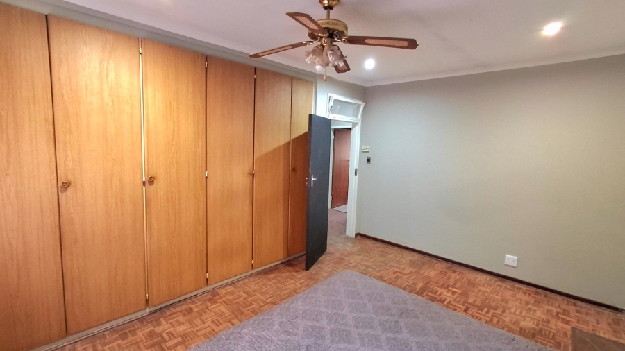 3 Bedroom Property for Sale in Roodia Free State